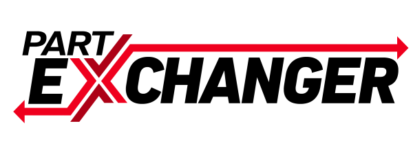 PartExchanger – Write OEM.